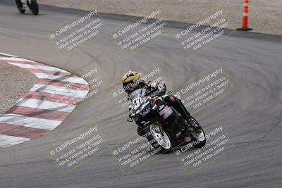 media/Apr-12-2025-CRA (Sat) [[f57db7448a]]/Races/Race 1/